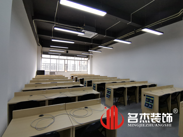 办公室午夜视频免费在线设计