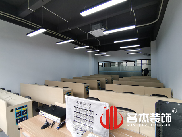 办公室午夜视频免费在线设计