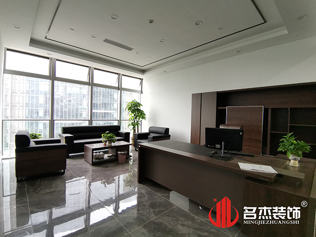 办公室午夜视频免费在线设计