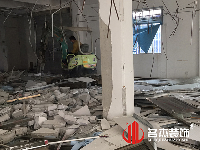 办公室午夜视频免费在线设计