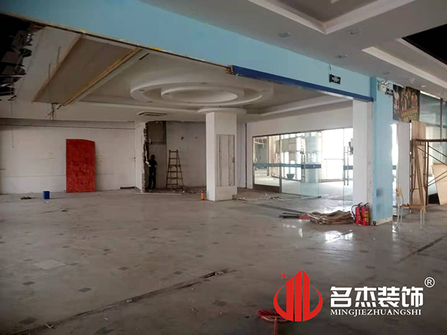 办公室午夜视频免费在线设计