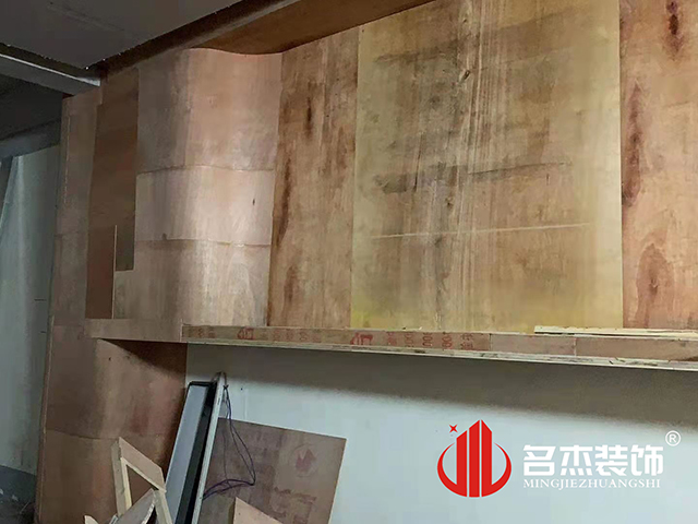 办公室午夜视频免费在线设计