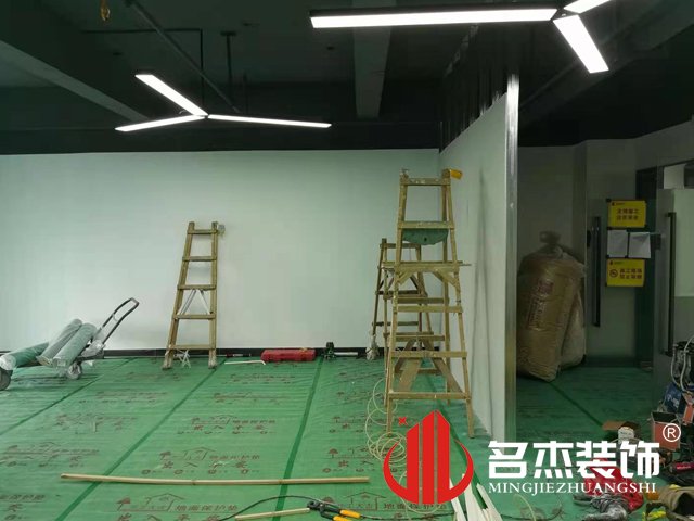 办公室午夜视频免费在线设计