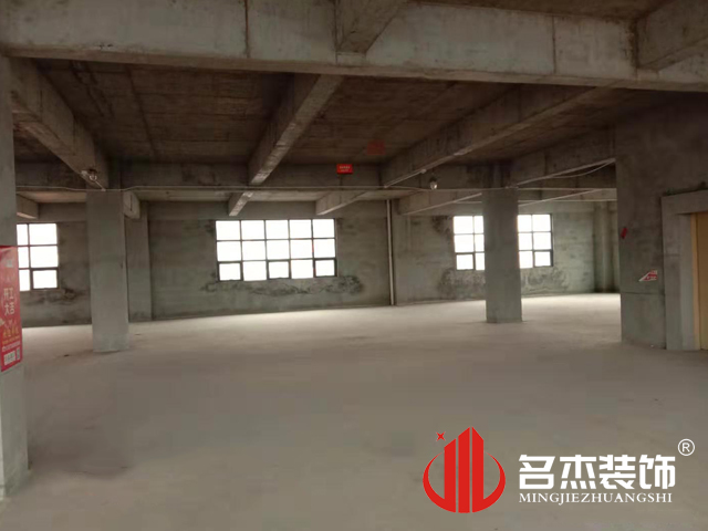 办公室午夜视频免费在线