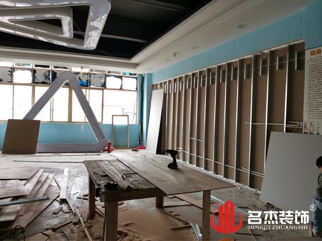 办公室午夜视频免费在线设计