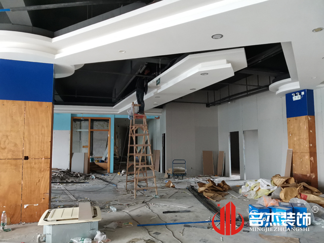 办公室午夜视频免费在线设计