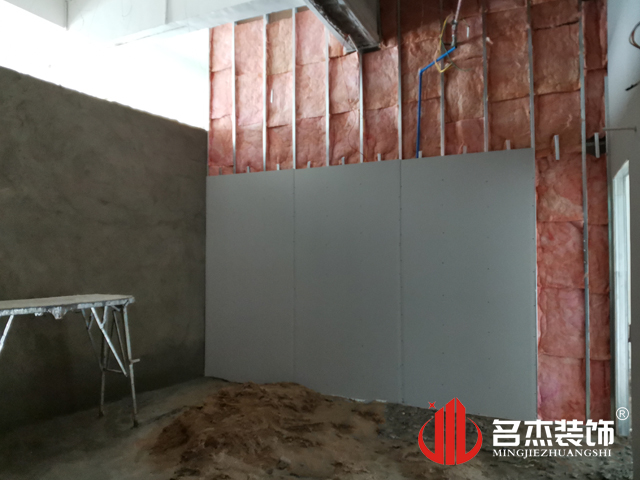 办公室午夜视频免费在线设计