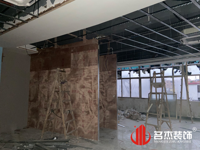 办公室午夜视频免费在线设计