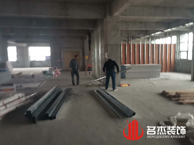 办公室午夜视频免费在线设计