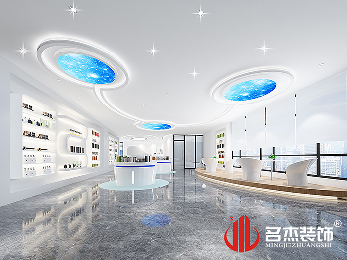 办公室午夜视频免费在线设计