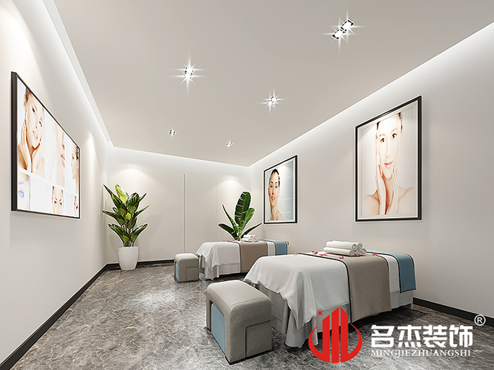 办公室午夜视频免费在线设计