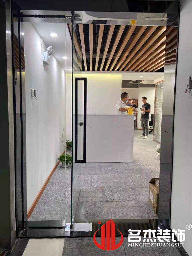 办公室午夜视频免费在线设计