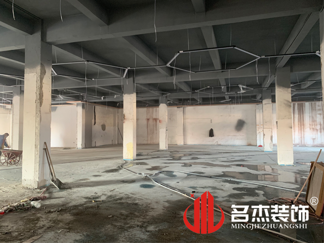 办公室午夜视频免费在线设计