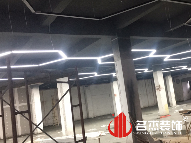 办公室午夜视频免费在线设计