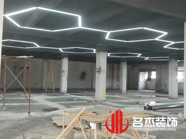 办公室午夜视频免费在线设计