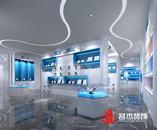 办公室午夜视频免费在线设计