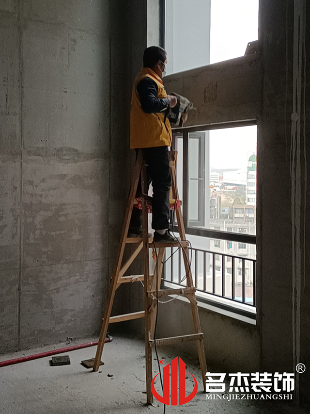 办公室午夜视频免费在线设计