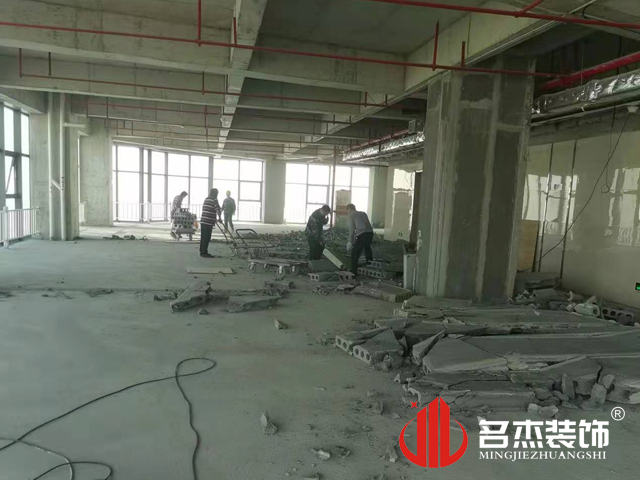 办公室午夜视频免费在线设计