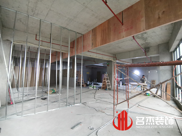 办公室午夜视频免费在线设计