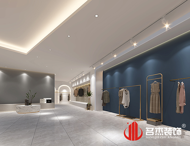 办公室午夜视频免费在线设计