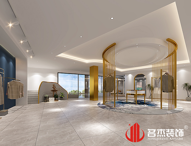 办公室午夜视频免费在线设计