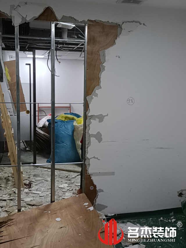 办公室午夜视频免费在线设计