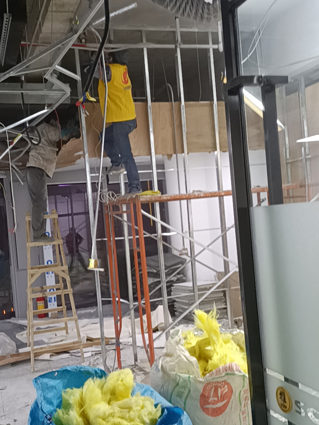 办公室午夜视频免费在线设计