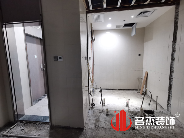 广州办公室设计午夜视频免费在线公司