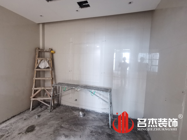 广州办公室设计午夜视频免费在线公司