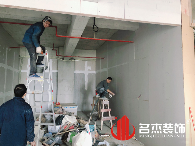 广州办公室午夜视频免费在线设计公司