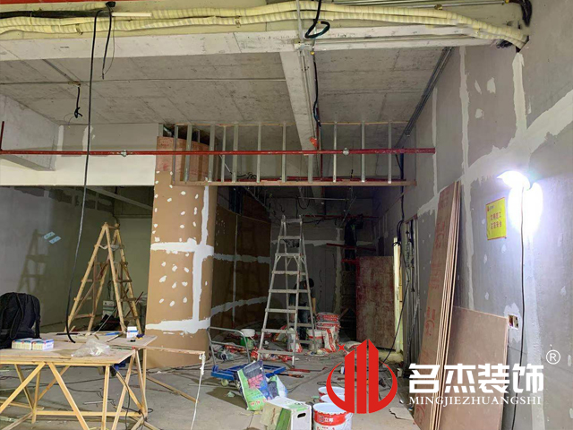 广州办公室午夜视频免费在线设计公司