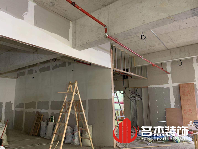 广州办公室午夜视频免费在线设计公司