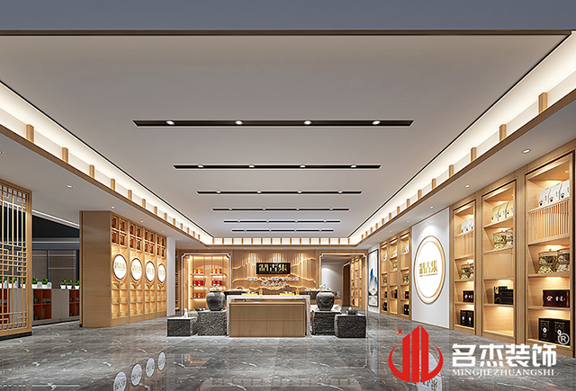 广州办公室设计午夜视频免费在线公司