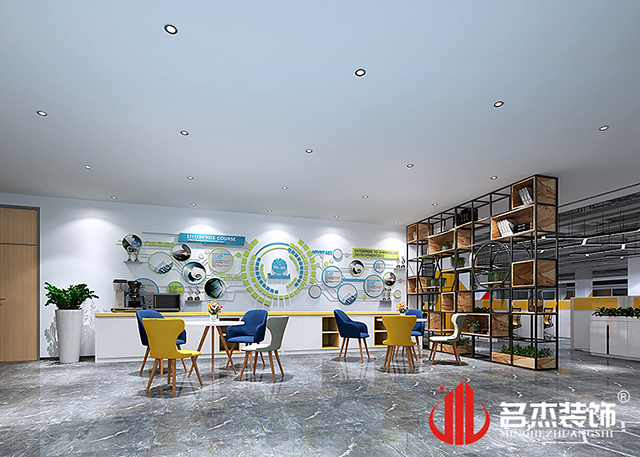 广州办公室设计午夜视频免费在线公司
