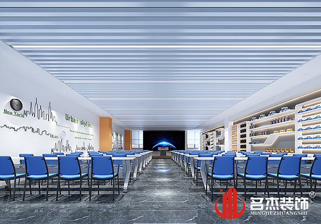 广州办公室设计午夜视频免费在线公司