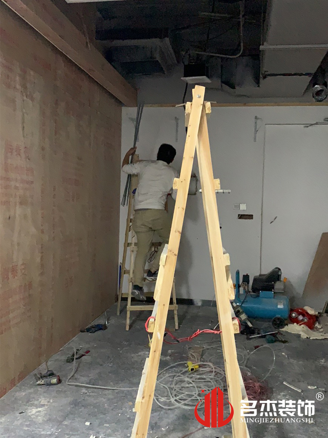 广州办公室设计午夜视频免费在线公司