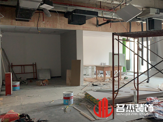 广州办公室设计午夜视频免费在线公司