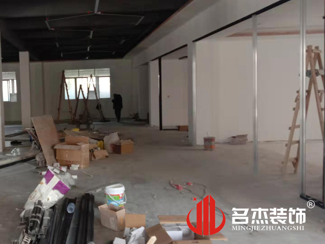 广州办公室设计午夜视频免费在线公司
