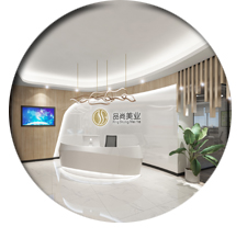 办公室午夜视频免费在线设计
