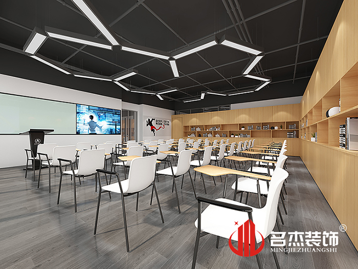 会议室午夜视频免费在线设计