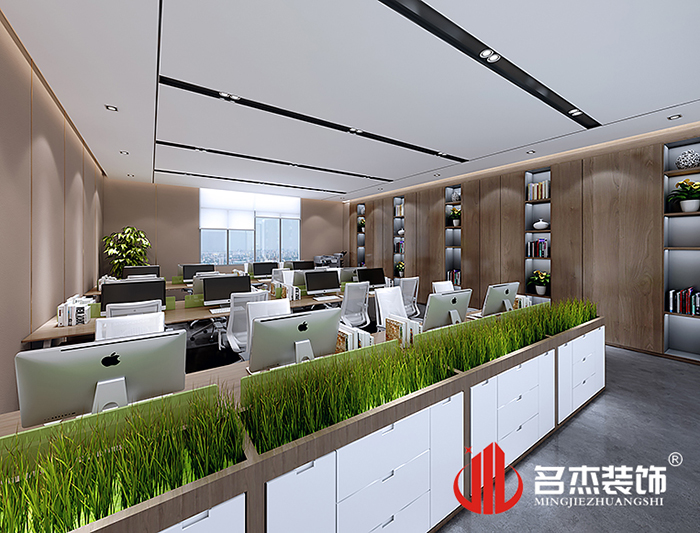 办公区域午夜视频免费在线设计
