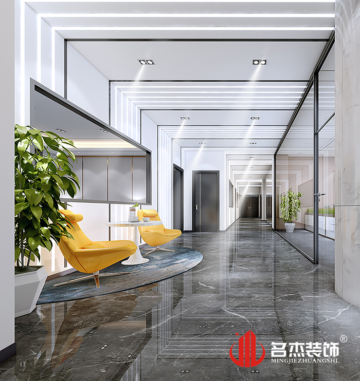 走廊午夜视频免费在线设计