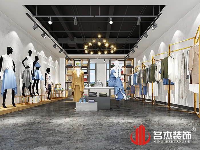 展厅午夜视频免费在线设计