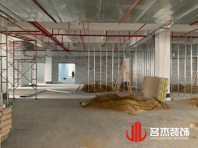 办公室午夜视频免费在线设计