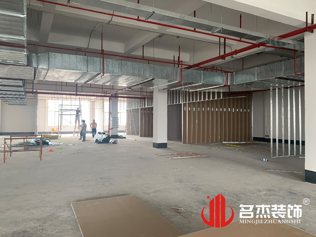 办公室午夜视频免费在线设计