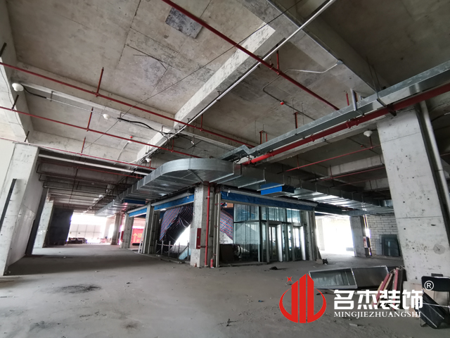 办公室午夜视频免费在线设计