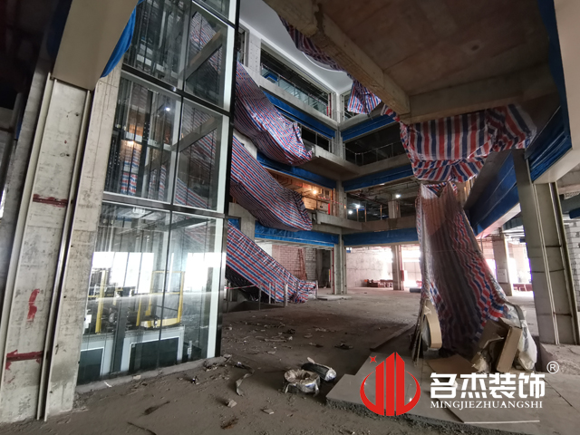 办公室午夜视频免费在线设计