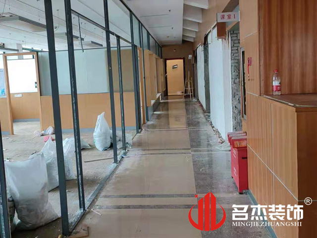 办公室午夜视频免费在线设计