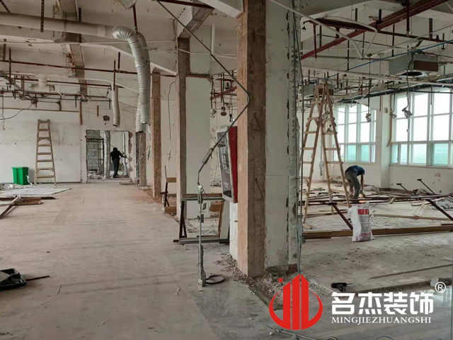 办公室午夜视频免费在线设计