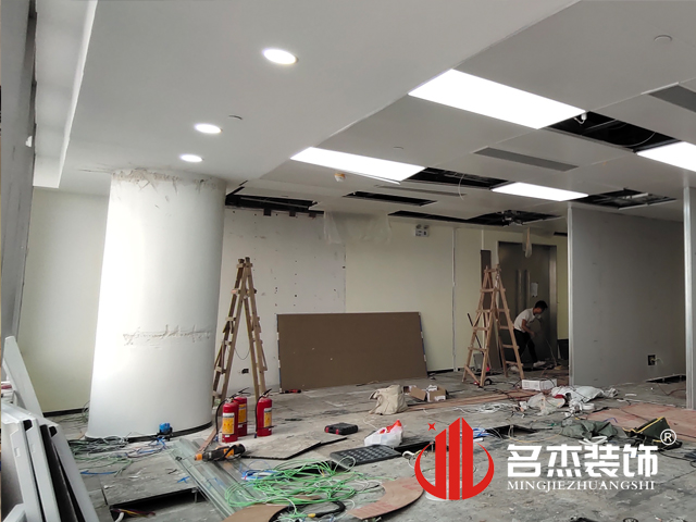 办公室午夜视频免费在线设计